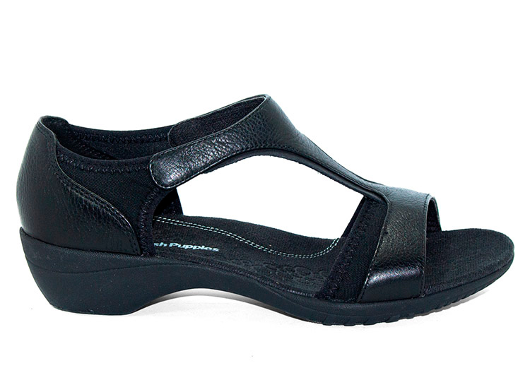 SANDALIAS PARA MUJER HUSH PUPPIES HP21001111985