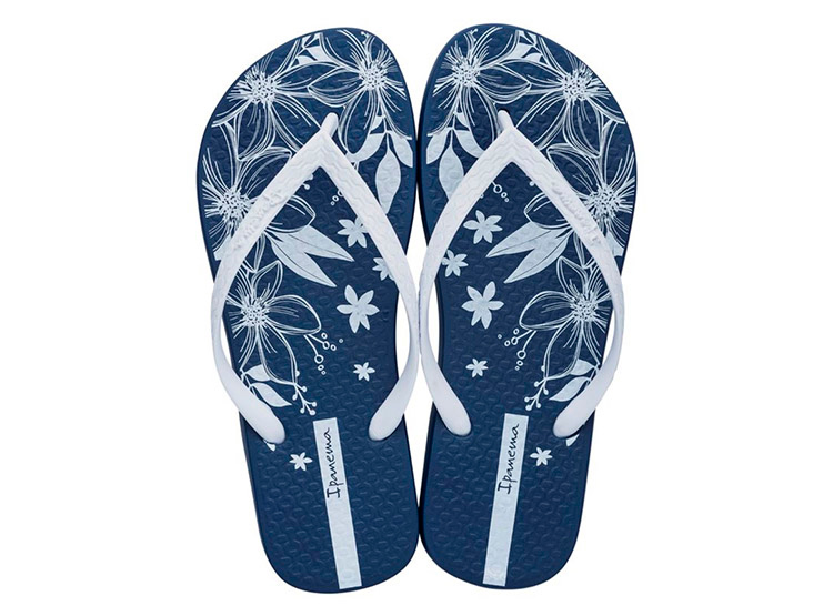 IPANEMA SANDALIAS 2IPB30
