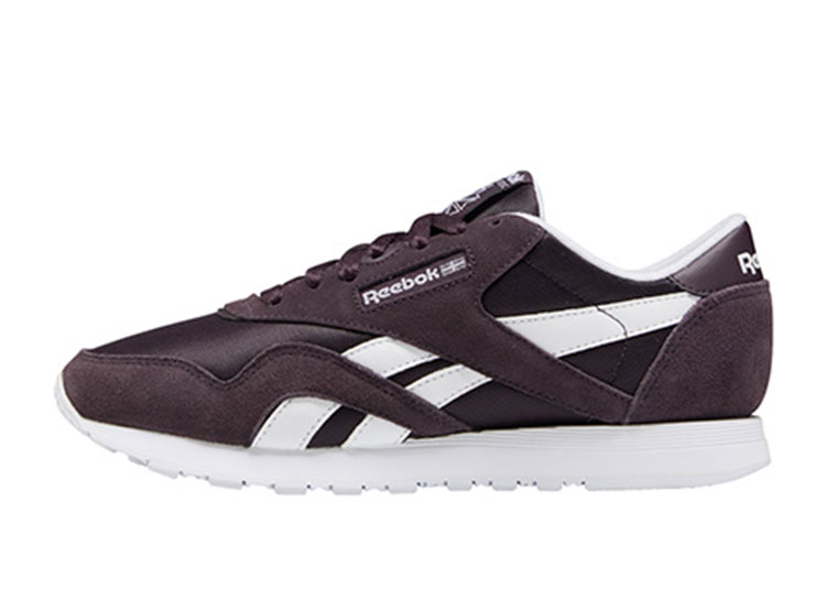 MUJER CLASSIC NYLON FW2552