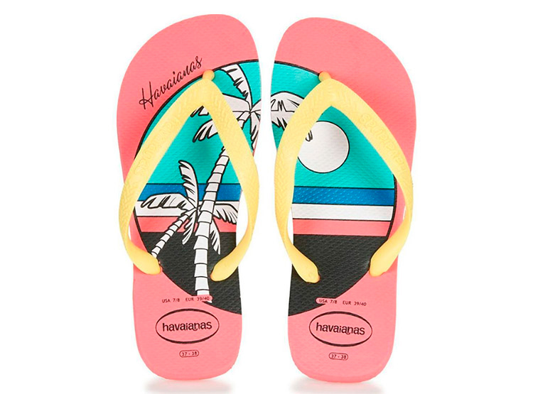 الحمار تلغراف انتقال precio sandalias tommy hilfiger -  advancedelectronics.org