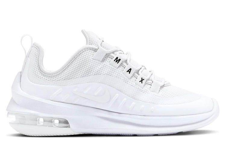 NIKE ZAPATILLAS AIR MAX AXIS