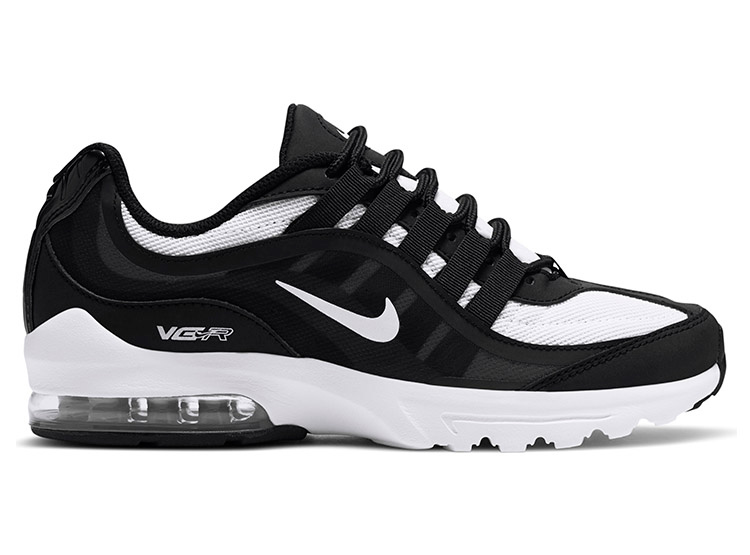 NIKE ZAPATILLAS W AIR MAX VG-R PARA MUJER
