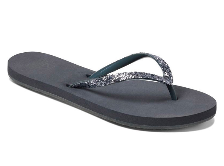 REEF SANDALIAS STARGAZER PARA MUJER