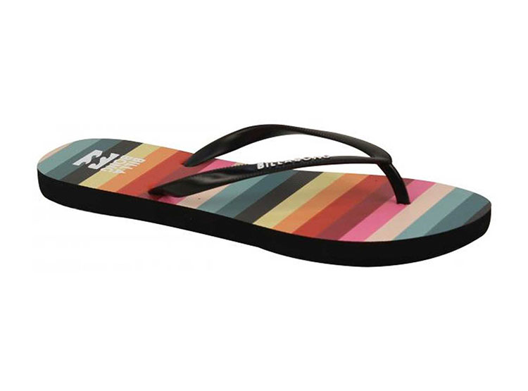 BILLABONG SANDALIAS DAMA