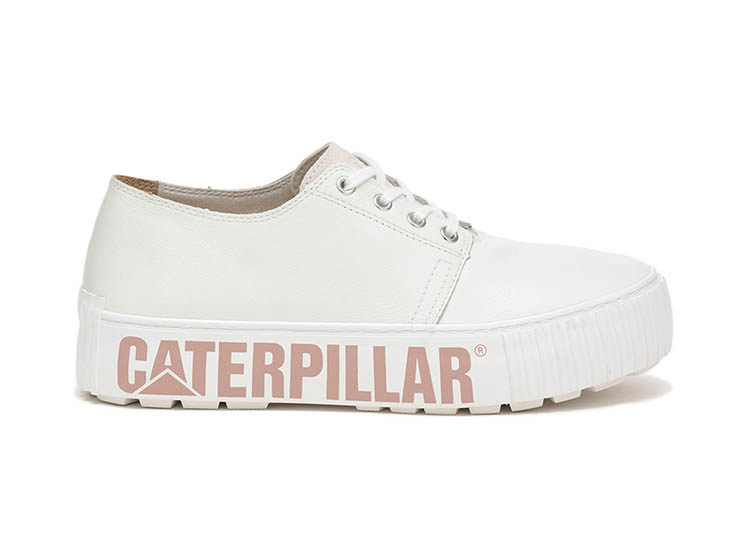 CATERPILLAR ZAPATILLAS URBANAS P311482 PARA MUJER
