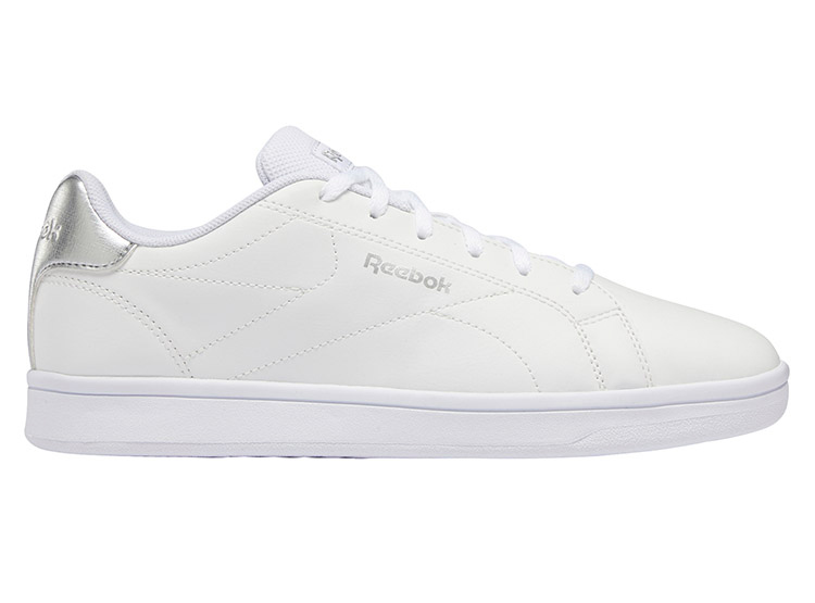 REEBOK ZAPATILLAS URBANAS ROYAL COMPLETE CLN2 PARA MUJER