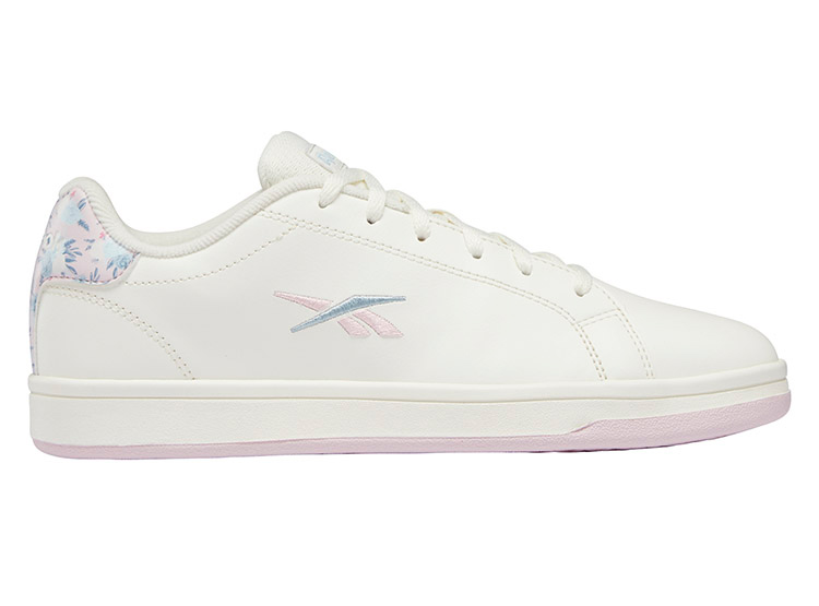 ZAPATILLAS URBANAS REEBOK MUJER ROYAL COMPLETE SPORT