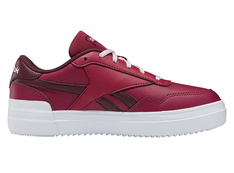 ZAPATILLAS URBANAS REEBOK MUJER ROYAL TECHQUE T BOLD 2