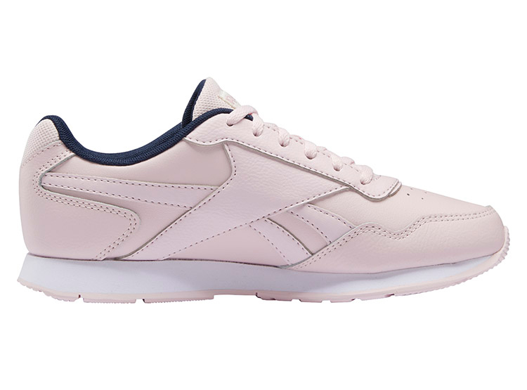 ZAPATILLAS URBANAS REEBOK MUJER ROYAL GLIDE