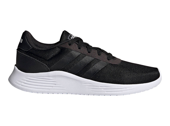 ZAPATILLAS RUNNING ADIDAS PARA MUJER DE 