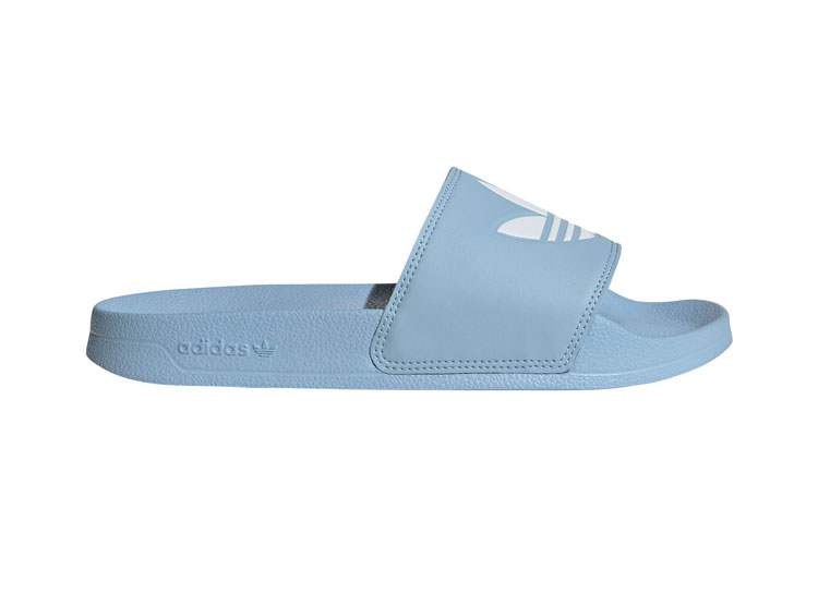 ADIDAS SANDALIAS ADILETTE LITE W PARA MUJER
