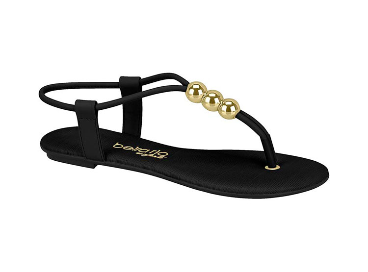 SANDALIAS BEIRA RIO PARA MUJER 8422.106.21621