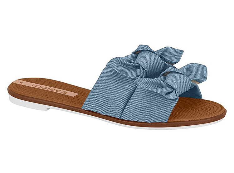 SANDALIAS MOLECA PARA MUJER 5297.424.15183.36094 34