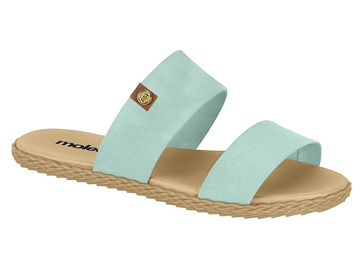 SANDALIAS MOLECA PARA MUJER 5452.100.5881.80272 33