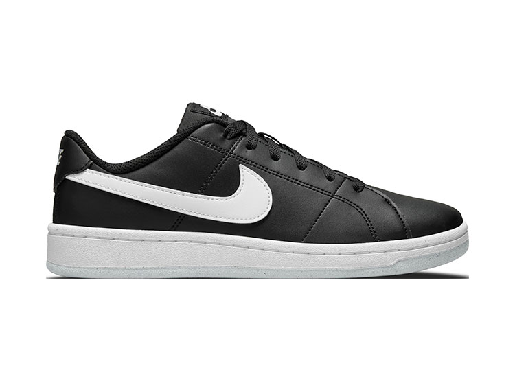ZAPATILLAS URBANAS NIKE PARA MUJER WMNS COURT ROYALE 2 NN