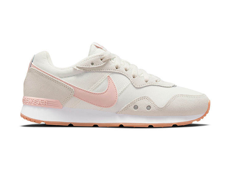 ZAPATILLAS URBANAS NIKE PARA MUJER WMNS VENTURE RUNNER
