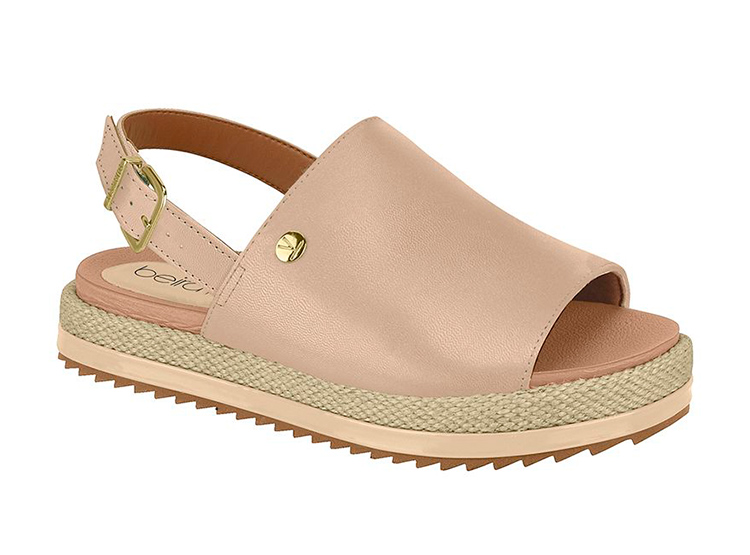 SANDALIAS BEIRA RIO PARA MUJER 8354.835.9569.29452