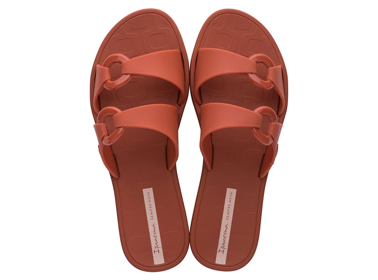 SANDALIAS PARA MUJER IPANEMA 2IPC58