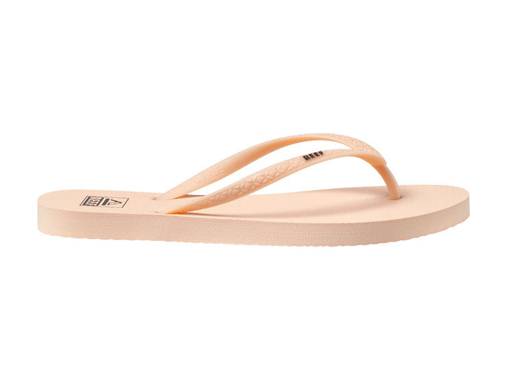 SANDALIAS REEF PARA MUJER SEASIDE