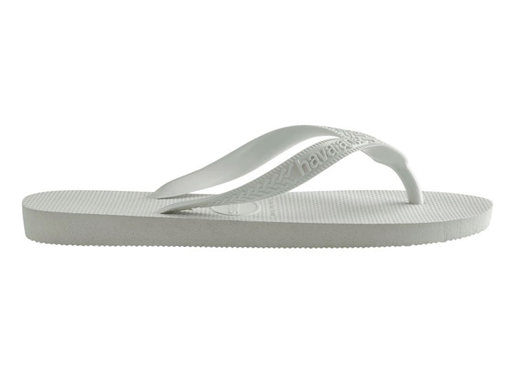 SANDALIAS PLAYERAS PARA MUJER HAVAIANAS TOP FC