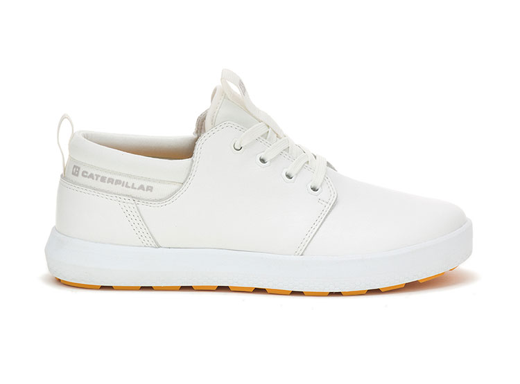 ZAPATILLAS URBANAS CATERPILLAR PARA MUJER PROXY LACE