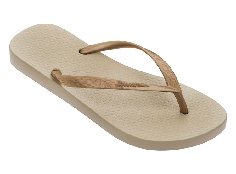 SANDALIAS IPANEMA PARA MUJER 2IPB26
