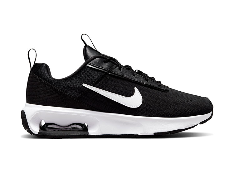 ZAPATILLA NIKE PARA MUJER AIR MAX INTRLK 75