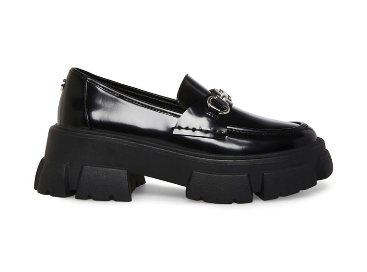 MOCASIN STEVE MADDEN PARA MUJER TRIFECTA