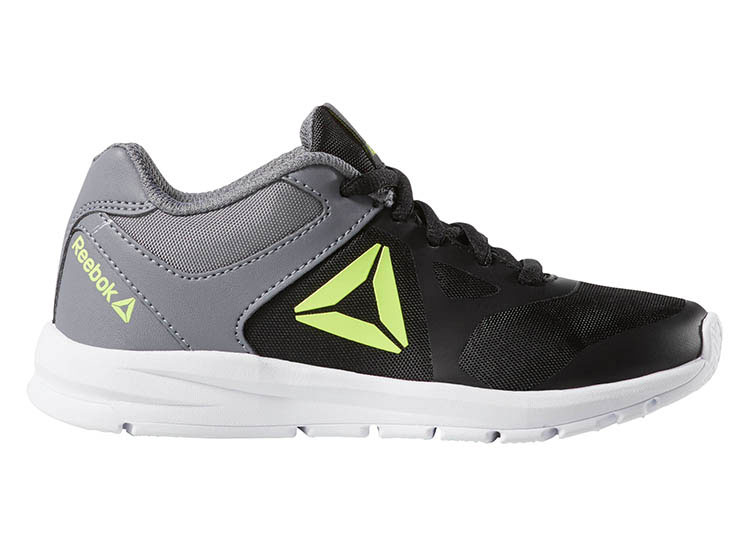 Falabella Reebok Clearance, 62% OFF 