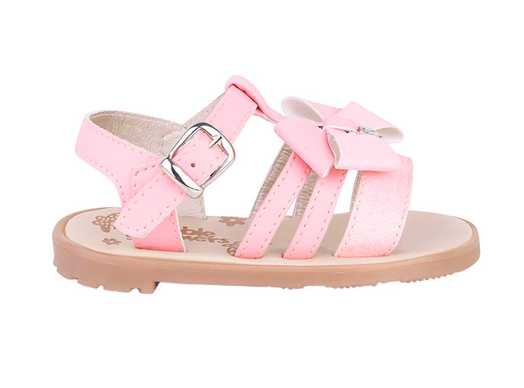 Sandalias Fulgere Reebok - Multi | Reebok Peru
