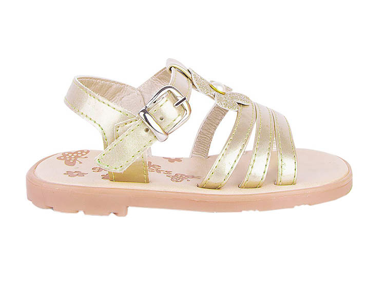 chanclas hombre emporio armani Off 50% - www.adonisistanbul.com.tr