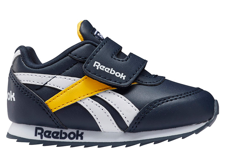 REEBOK ZAPATILLAS ROYAL CLJOG 2 KC PARA HOMBRE