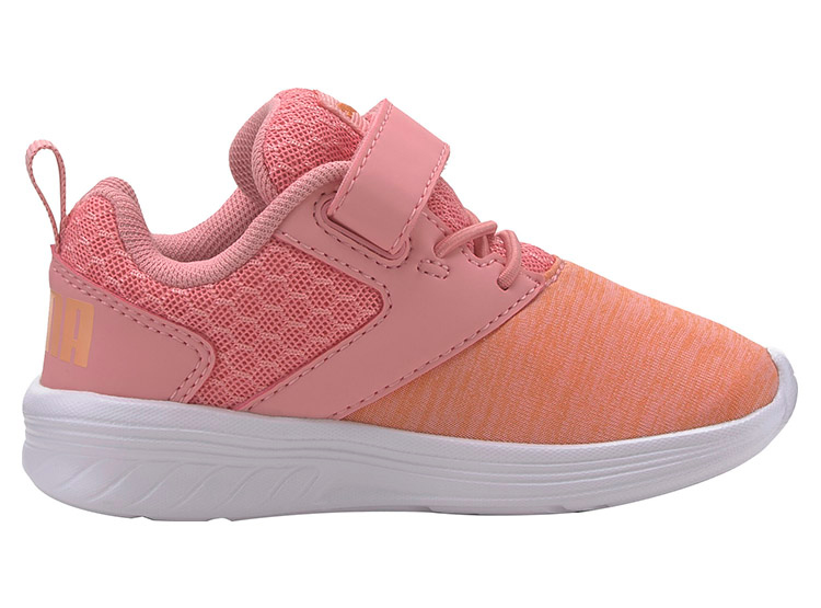 PUMA ZAPATILLAS COMET V INF UNISEX