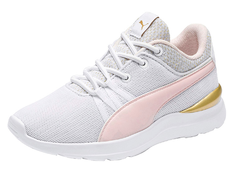PUMA ZAPATILLAS ADELA SHINELINE AC PS