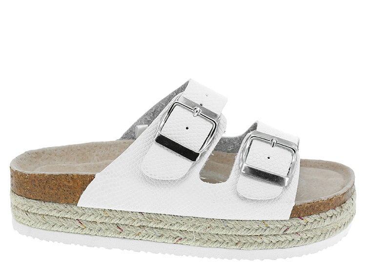 INDEX SANDALIAS ADASSA PARA NIÑA