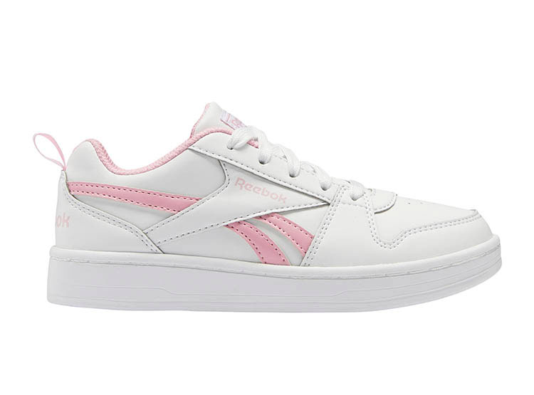 ZAPATILLAS REEBOK NIÑA ROYAL PRIME 2.0