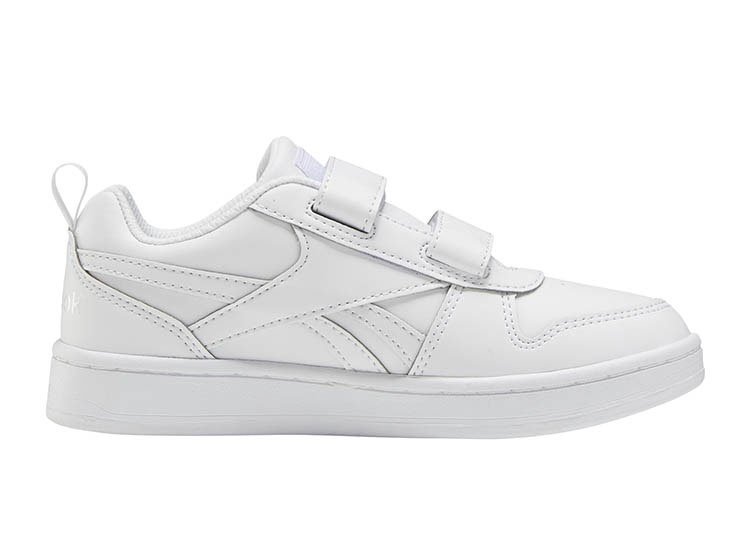 ZAPATILLAS REEBOK PARA NIÑA ROYAL PRIME 2 FV2392