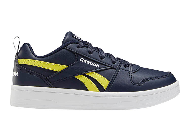 ZAPATILLAS REEBOK MUJER ROYAL PRIME 2.0