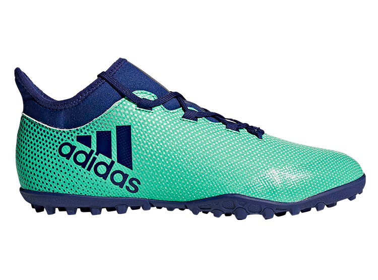 ADIDAS ZAPATILLAS FUTBOL X TANGO 17.3 TF PARA HOMBRE