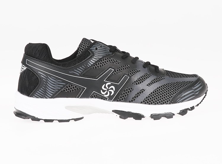 REVUP ZAPATILLAS RUNNING RUN PARA HOMBRE