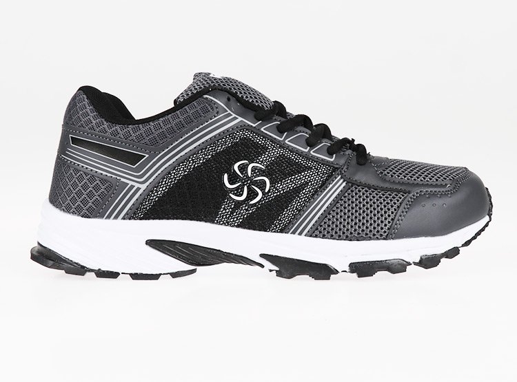 REVUP ZAPATILLAS RUNNING COR PARA HOMBRE