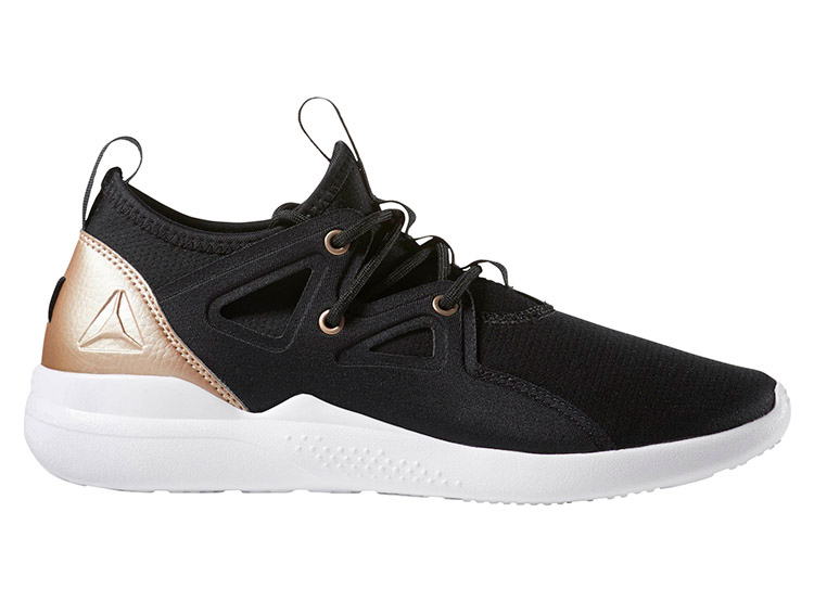 REEBOK ZAPATILLAS CARDIO MOTION RUNNING PARA MUJER