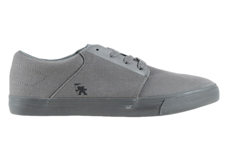 Ripley - ZAPATILLAS URBANAS GOTCHA HOMBRE CHARL
