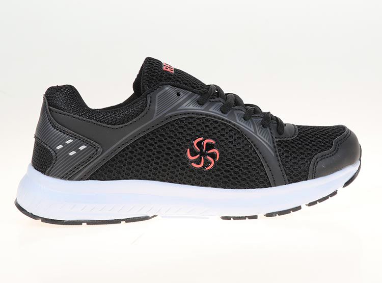 ZAPATILLAS REVUP MUJER AUT