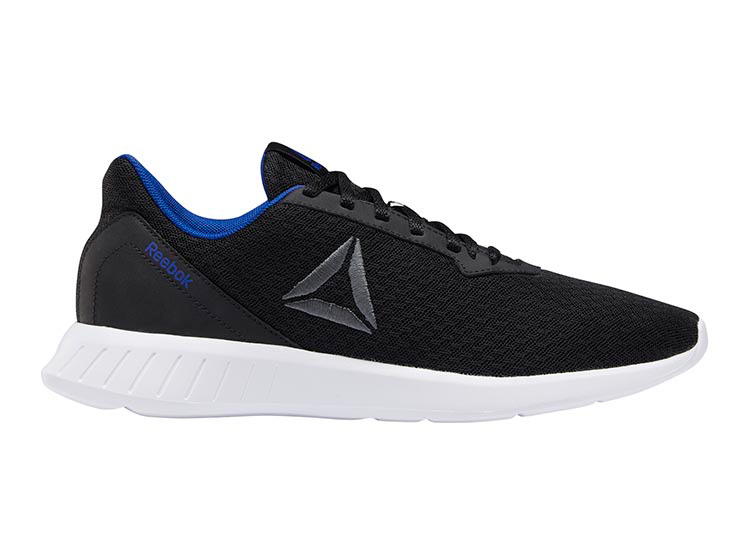 REEBOK ZAPATILLAS DEPORTIVAS LITE PARA HOMBRE