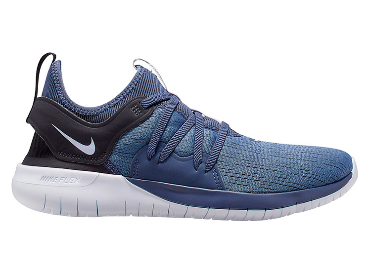 NIKE ZAPATILLAS FLEX CONTACT 3 PARA MUJER