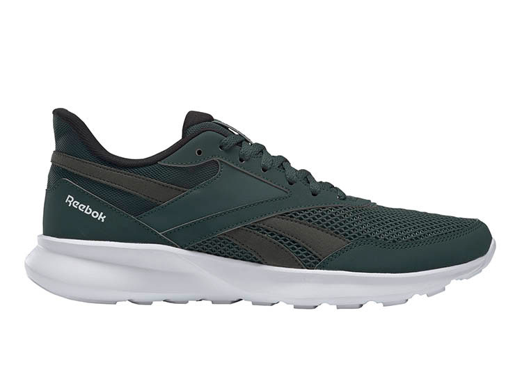 ZAPATILLAS JOGGING REEBOK PARA HOMBRE QUICK MOTION 2.0 EH2708