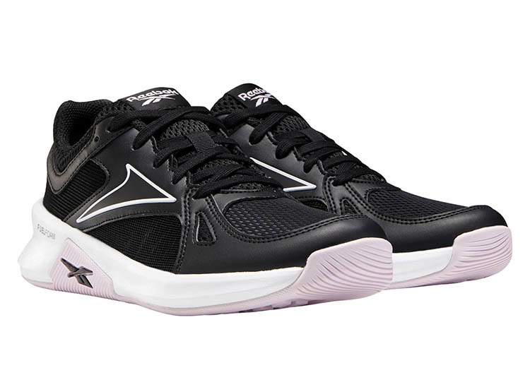 ZAPATILLAS HIKING REEBOK PARA MUJER ADVANCED TRAINETTE FV4668