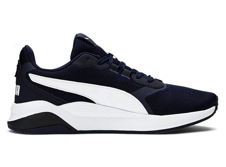 PUMA ZAPATILLAS ANZARUN FS PARA HOMBRE