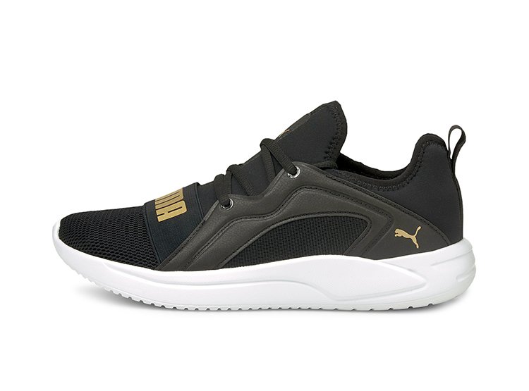 ZAPATILLAS PUMA MUJER JARO